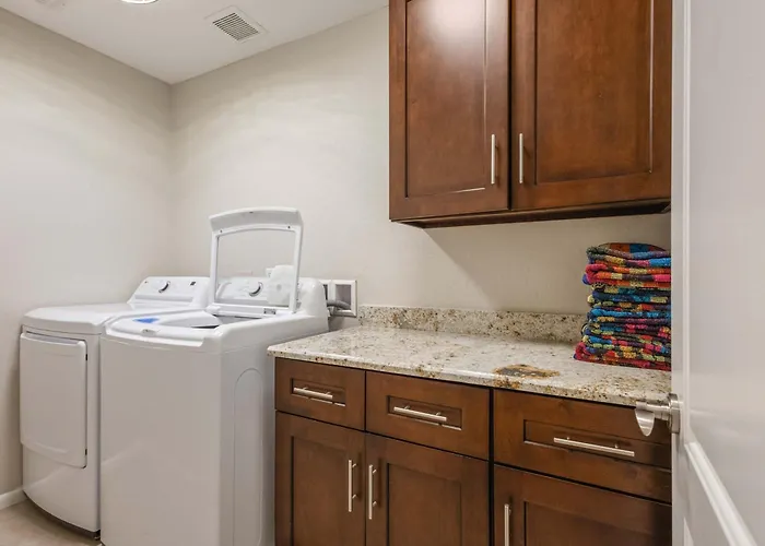 Clubhouse - For 10 * Scottsdale